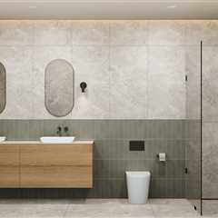 Bath Supplies in Osborne Park: A Complete Guide for Homeowners - Wiki Stock