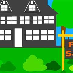 Upgrade to Metal Roofing and Get a Cash Offer for Your House