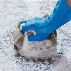 Home Remodeling in Chandler, AZ: Why Landscape Contractors and Interior Upgrades Should Work Hand..