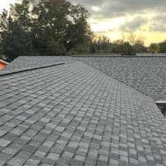 Roof Inspection Sorrento: 5 Reasons You Should Schedule Regular Roof Inspections | Gravity Roofing