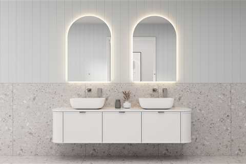 Bathroom Upgrade Ahead? Here&rsquo;s Where to Buy Bath Supplies in Osborne Park | Raidersfanteamshop