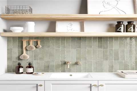 Shopping Guide to Bath Supplies in Osborne Park | Trexgame