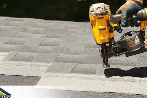 Pro Home Improvement Roofing Service Hampton, NJ · Sunday, Feb 1 📸