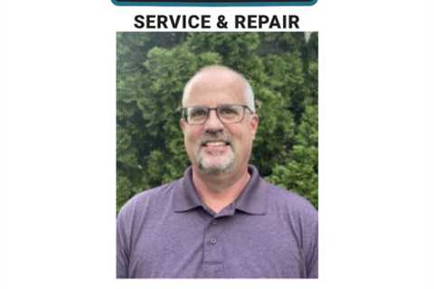 Residential Furnace Repair Philadelphia County, PA