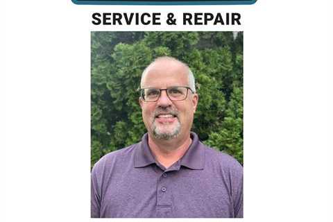 Residential Furnace Replacement Paoli, PA - PJ MAC HVAC Air Duct Cleaning 