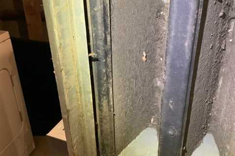 Furnace Installation Bensalem, PA