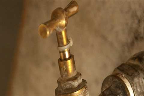 Enhance Your Front Yard with Horizontal Drilling