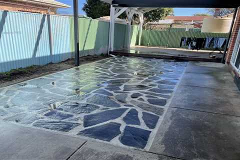 Belmont WA Homeowner Guide: 7 Things to Know Before Hiring a Painter | The Glen Secret