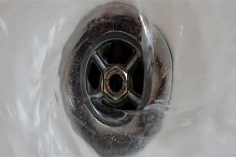 Enhance Your Home with Landscaping and Clear Drains