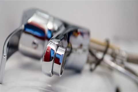 Protect Your Hardwood Floors from Water Damage