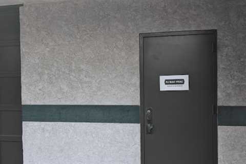 Ductwork Repair Philadelphia County, PA