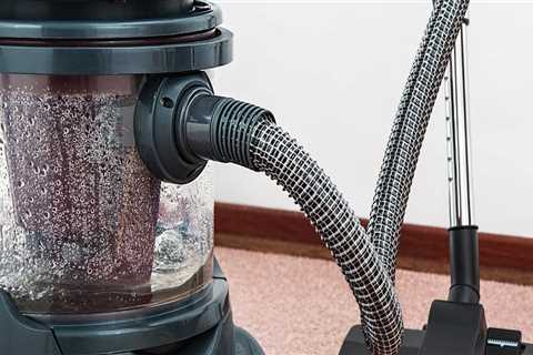 Refresh Your Home with Atiyeh Bros Rug Cleaning