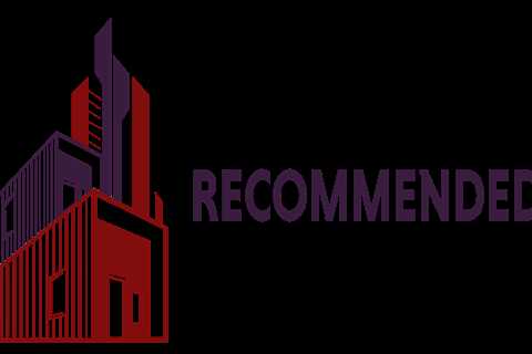 Painting Contractors in Perth WA | Recommended Painters