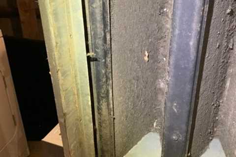 Furnace Replacement Kutztown, PA