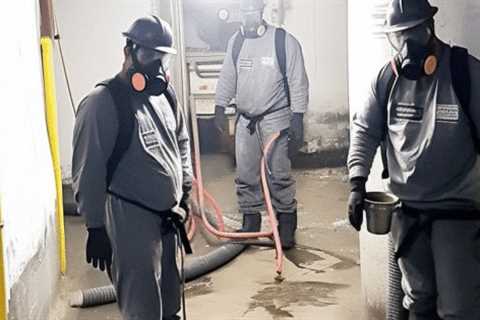 Ductwork Repair Philadelphia County, PA · Monday, Jan 26 📸