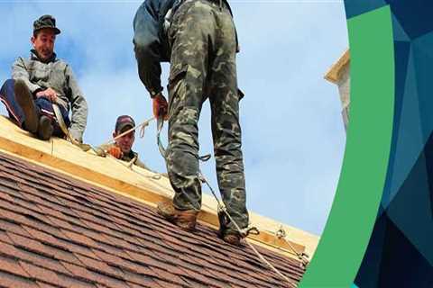 Understanding Online Reviews and Ratings for Roofing Services