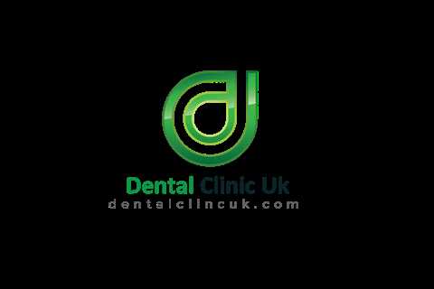 Dental Clinic - Clean Blog