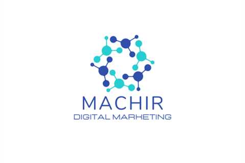 Machir Digital Marketing - Design And Plan Your Business