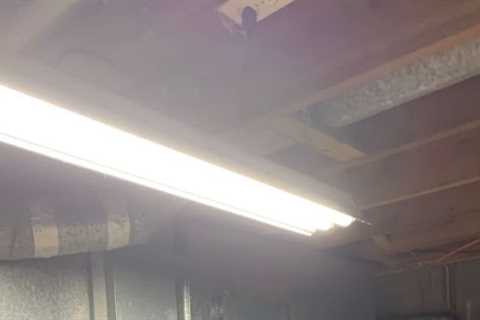 Commercial Air Duct Cleaning Malvern, PA · Jan 13 – 15 📸