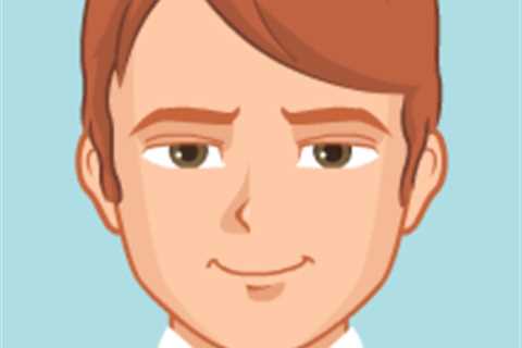 Dominer Business - Care for dogs