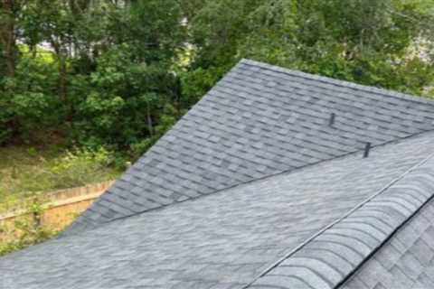 Roof Lifespan in Deltona: 5 Essential Facts You Must Know | Gravity Roofing