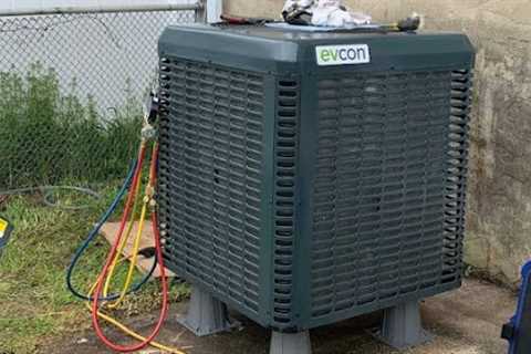 Air Duct Cleaning Near Me Drexel Hill, PA · Wednesday, Jan 21 📸