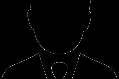 Consulting Firm - High Class Building