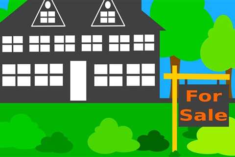 Upgrade to Metal Roofing and Get a Cash Offer for Your House