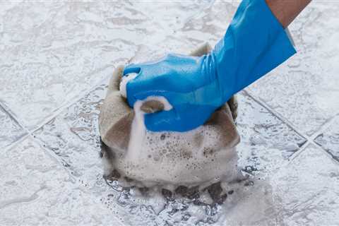 Home Remodeling in Chandler, AZ: Why Landscape Contractors and Interior Upgrades Should Work Hand..