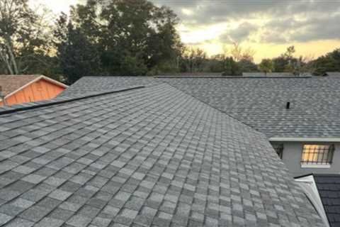 Roof Inspection Sorrento: 5 Reasons You Should Schedule Regular Roof Inspections | Gravity Roofing