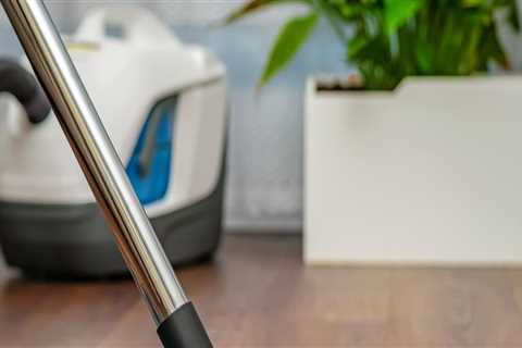 Restore Furniture with Upholstery Cleaning in Rahway