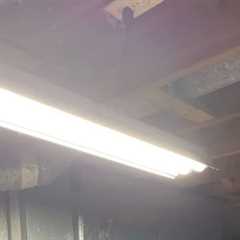 Residential Furnace Repair Bensalem, PA · Monday, Feb 2 📸