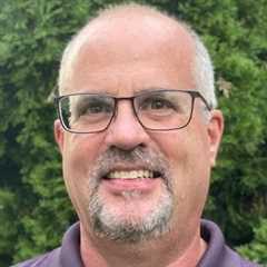 Commercial Air Duct Cleaning Philadelphia County, PA · Thursday, Jan 29 📸