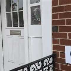 Air Duct Cleaning near me Bensalem, PA