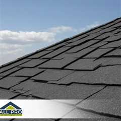 Roofing Vineland, NJ