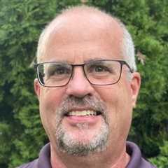 Residential Furnace Repair Kutztown, PA · Wednesday, Feb 4 📸