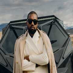 How Private Car Service Supports Special Days Like a Birthday During a Move