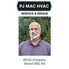 HVAC-Company-Drexel-Hill-PA-PJ-MAC-HVAC-Service-Repair