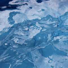 Enhance Home Staging with Inground Pool Installation