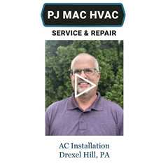 AC-Installation-Drexel-Hill-PA-PJ-MAC-HVAC-Service-Repair