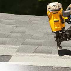 Roof repair Allentown, PA · Tuesday, Feb 24 📸