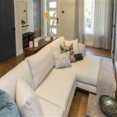 Integrating Smart Technology into Your Home Improvements