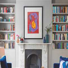 Transforming Your Home: Practical Improvements for a Functional and Organised Space