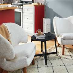 Choosing the Perfect Paint Colours for Your Home Improvement Project