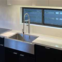 Enhance Your Home with Expert Foundation Repair and Lighting in Austin