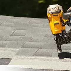 Roof replacement Longport, NJ · Wednesday, Feb 18 📸