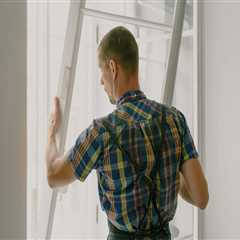 Ensure Home Stability with Expert Foundation Repair