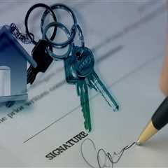 Simplify Home Selling: Avoid Renovations in Bradenton