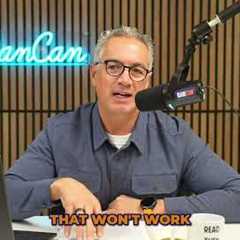 Authenticity is Key for Connection #shorts