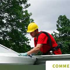 Roofing Mt Laurel Township, NJ · Tuesday, Feb 3 📸